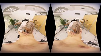 beautiful erotic office lady steph kegels library japanese vr porn 