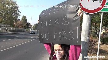 ride www six vidio com dicks not cars 