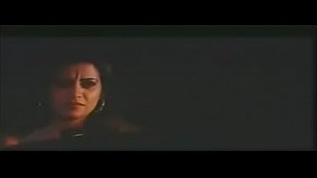 mallu gutteruncensored sapna transparent porn indian film 