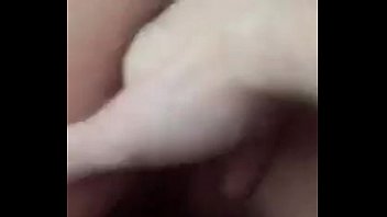 make her human sex videos cum with my fingers deep inside.mov 
