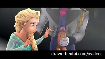 xxx sex move disney hentai - buzz and others 