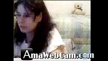 well.. kowalski sex videos she is pregnant.. and gets horny from time to time.. - amawebcam.com 