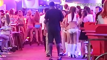 asia sex tourist - bangkok porn 2020 naughtiness for single men 