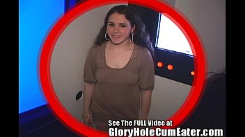 shy girl next door sucking www hot sex videos com off strangers 