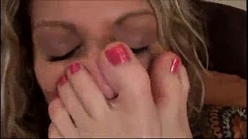 lesbian bf video hd full feet sniffing 