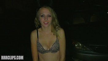 trick or treater mom forced anal tricked into fucking her own pussy 