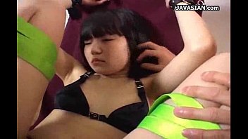 asian pron hub teen bondage all primed and set up stop jerking off try it d ailyfuc k.org 