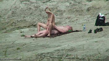 amateur boobyfruit sex video 