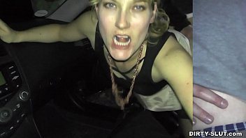 nicole gangbanged by xxx g anonymous strangers at a rest area 