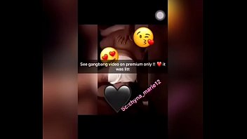 sc milkbuyerssonly gangbanging www hotsexvideo s. thot snippet 