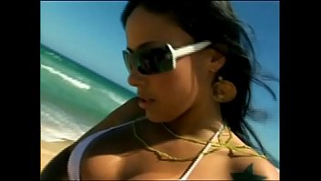 the prodigal slut returns anal sex on the beaches of brazil 