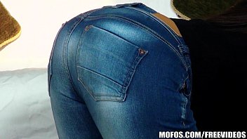 nothing hotter than a round bf film nangi ass in a pair of tight jeans 
