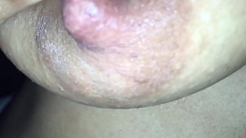 lovely nipples of my horny wife enjoys cumming sexx xxx when played 