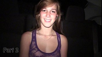 y. girl in american sex stories casting in car getting naked 