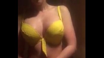 girl fucked fucking movies in the sauna 