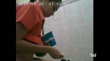 momsexvideo voyeur restroom 