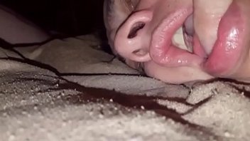 amazing xixamcom phim natural fat lips get so much cum when she p. compilation hotsquirtcouple 