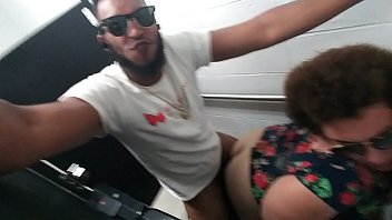 nancy travis nude thick slut fucking me in park bathroom 