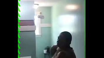 m. to suck sons cock self sex vedio after shower 