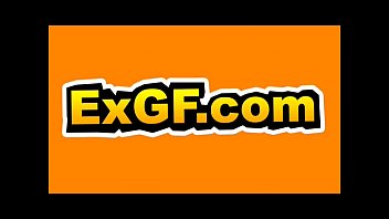 exgf www sexy video mp4 after cumming 