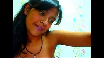 avmost.com - latina girl showing new badmasti off her ass on webcam 