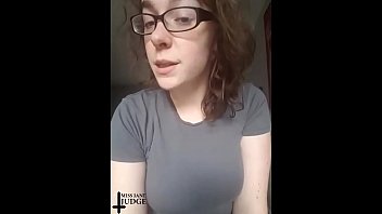 cei jacqueline fernandez boobs femdom sexting compilation 