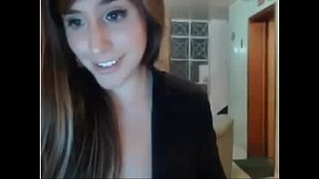 cute business girl uporn turns out to be huge pervert - sexxycams.net 