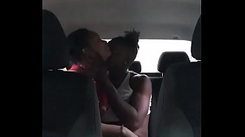 fucking ellen adarna sex scandal handsomedevan in the car 