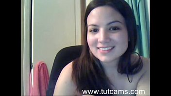 sex video www com naked webcam girl - tutcams.com 