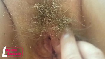 i want your cock in my hairy pussy deeg com and asshole 