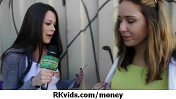 money talks - youporun sexy girl fucking 5 