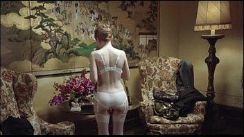 pron vidoes emily browning nude compilation 