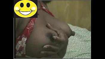 webcam wwwx vidios com fat long nipples 19 