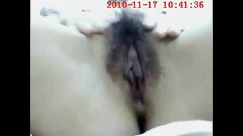 thingthing show brazer com ass and squirting on webcam 