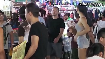 sex in porn vdo thailand 2018 - play while you still can 