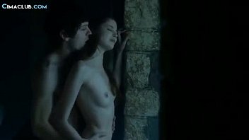 game of thrones nude scenes from xxx prom season 5 