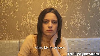 tricky agent - lizaveta kay is porn meaning got everything for porn teen-porn 