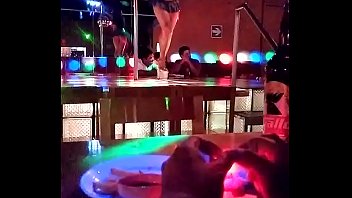sex vidio candys table dance el bar gt 