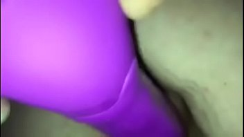 sexy girl video mega squirt 
