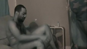 cheating bbc cuck slut gets filthy www fug com fucked as hubby films 