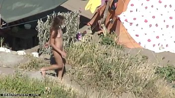 indian sex vidios hot brunette spycamed naked 