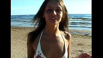 candid nude nudist teenager amerikan sex butt on the public beach 