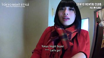 blackanese guy meets japanese sex worker part pornosecs 1 tokyo night style 