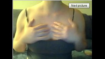 hot chatroulette fat woman sexy video girl masturbate for me 