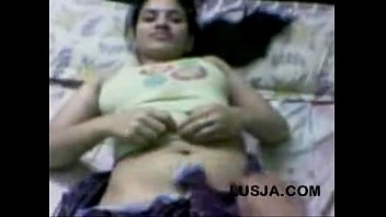 warangal chinese sex vedio just married housewife fucked 
