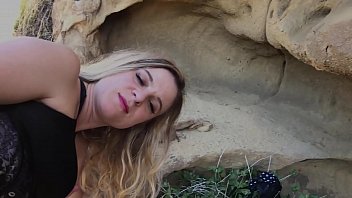 freaky futuristic super heroes fuck outdoors in wwwixxxcom a cave - erin electra 