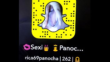 sex video foreign s. rica69panocha 