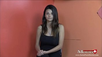 porno casting interview mit lilly 18 indian prone vedios in zurich - spm lilly18iv01 
