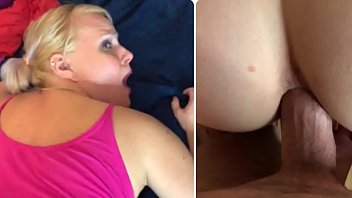 ww x photo hard first anal for stepsister big ass fucked hard 