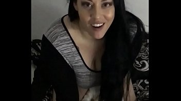 riding www pornvideos com my toy and cumming all over my pillow 